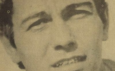 Consiliul Local din Hunedoara a decretat data de 10 aprilie 2026 drept zi de doliu local, în memoria legendarului antrenor Mircea Lucescu