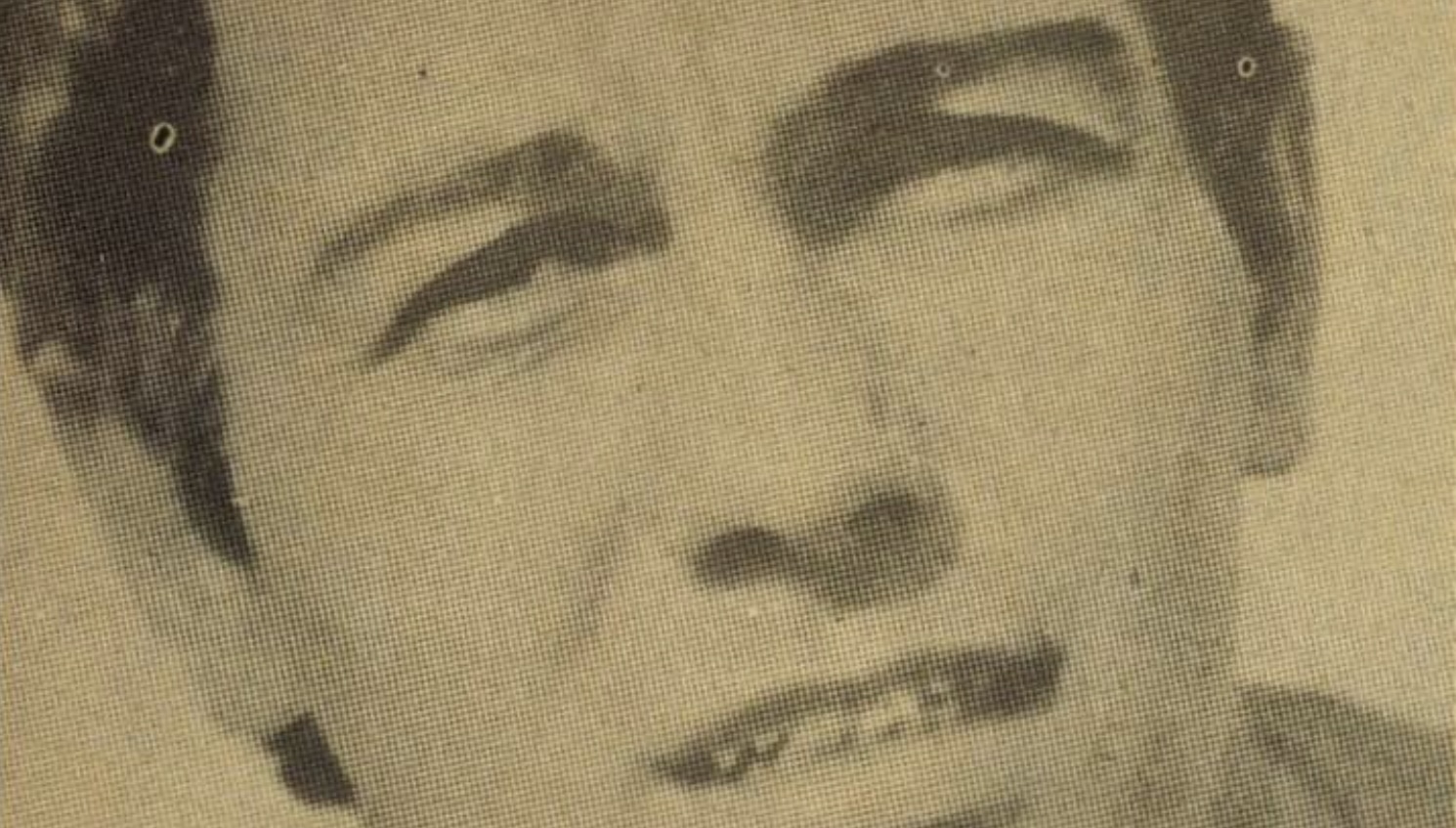 Consiliul Local din Hunedoara a decretat data de 10 aprilie 2026 drept zi de doliu local, în memoria legendarului antrenor Mircea Lucescu