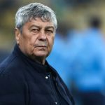Mesajul cutremurător al Patriarhului Daniel după moartea lui Mircea Lucescu