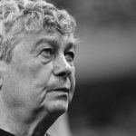 Edi Iordănescu, omagiu emoționant pentru Mircea Lucescu: „Pierdem identitatea!”