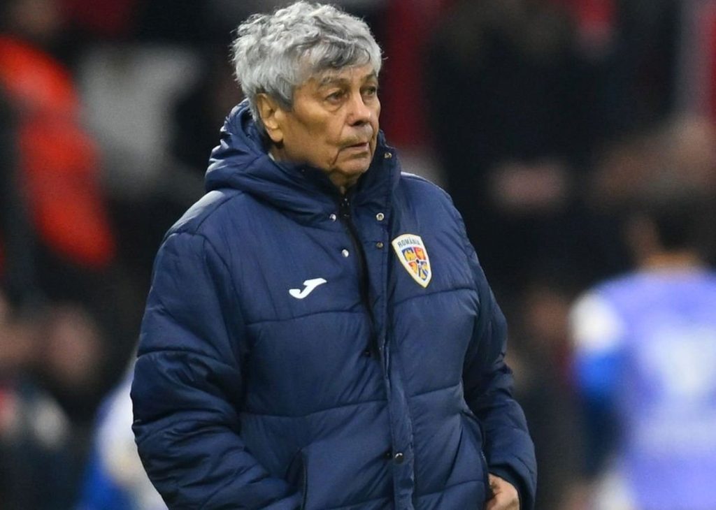 Spitalul Universitar transmite un mesaj emoționant după decesul lui Mircea Lucescu: o generație întreagă a avut imaginea sa în suflet