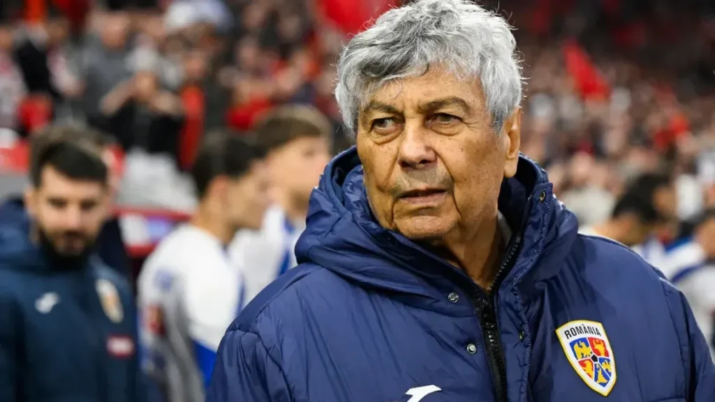 Mircea Lucescu, fostul selecționer al României, se află din nou în atenția publicului, dar de această dată nu pentru activitatea sa în domeniul fotbalului, ci pentru situația sa medicală