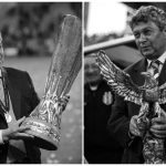 Lucescu, cinci decenii de glorie: ”Il Luce”, rege incontestabil din 1986 până-n 2021