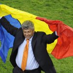Mii de suporteri își iau rămas bun de la Lucescu pe Arena Națională, Predoiu anunță stadionul Dinamo