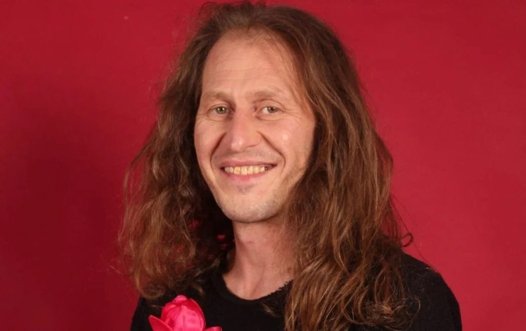 Mircea Solcanu, tradiții de Paște: „Îmi doresc pace”, ce va face anul acesta