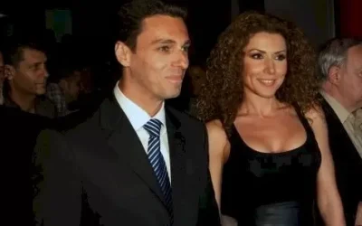 Carmen Brumă, dezvăluiri ULUITOARE despre Mircea Badea: tratament preferențial în cuplu?