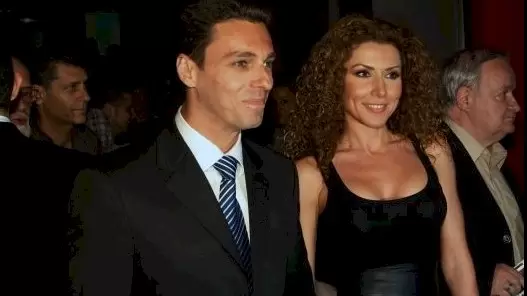 Carmen Brumă, dezvăluiri ULUITOARE despre Mircea Badea: tratament preferențial în cuplu?