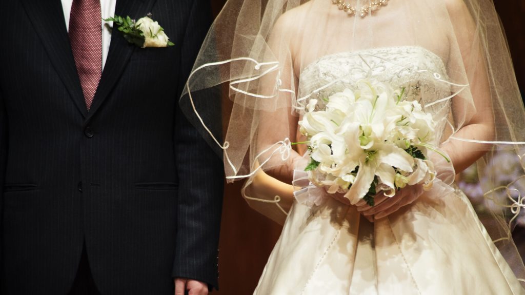 Căsătorii cu termen limitat în România: 5 sau 10 ani, apoi divorț automat