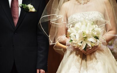 Căsătorii cu termen limitat în România: 5 sau 10 ani, apoi divorț automat