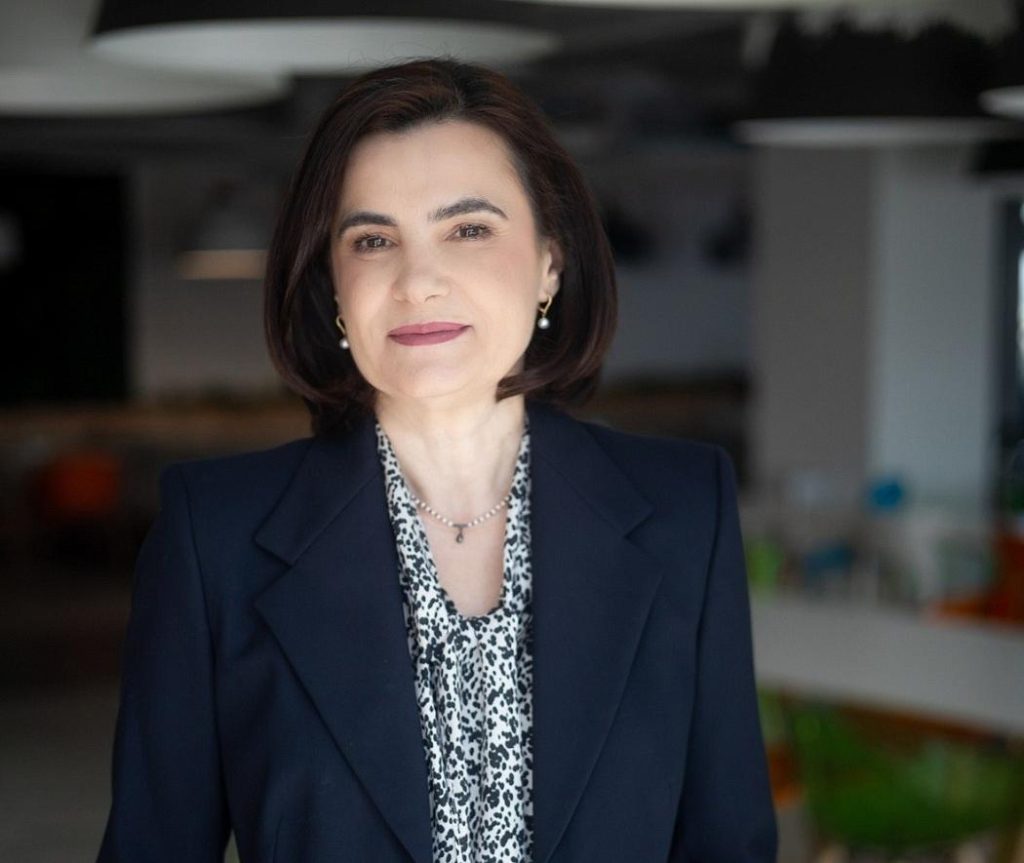 ING Bank România, creștere spectaculoasă: Portofoliul de credite urcă cu 12%, 260.000 clienți noi