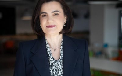 ING Bank România, creștere spectaculoasă: Portofoliul de credite urcă cu 12%, 260.000 clienți noi