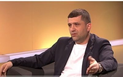 Miruță: „Momentul Adevărului”, între „băieții deștepți” și o țară corectă