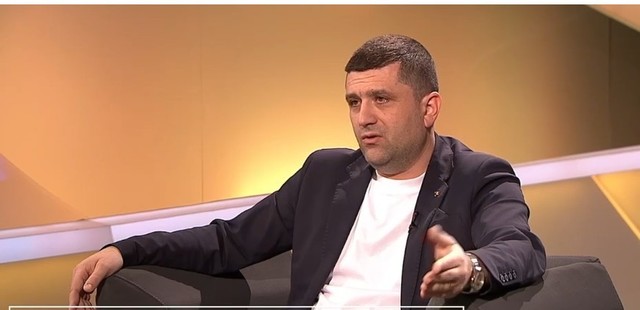 Miruță: „Momentul Adevărului”, între „băieții deștepți” și o țară corectă