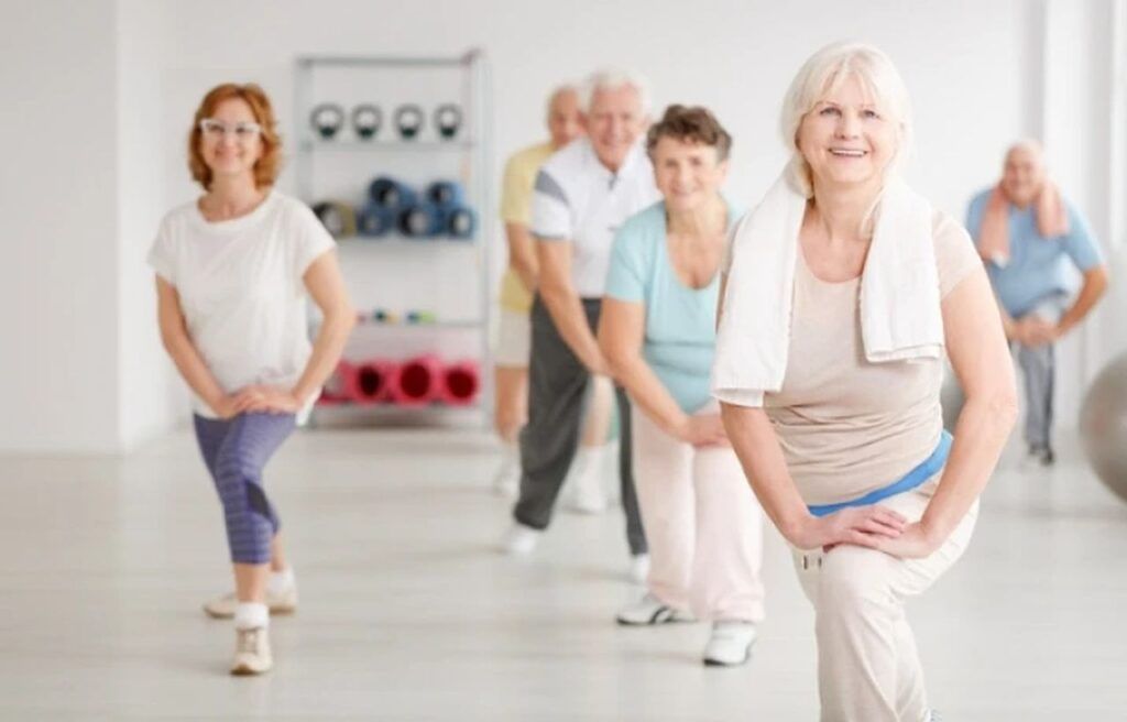 Mișcarea devine un „tratament” oficial în Franța, autoritățile lansând o strategie națională pentru a încuraja activitatea fizică, în special pentru persoanele cu probleme de sănătate