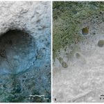 Descoperire bombă: arme antice schimbă istoria. Ce dezvăluiri uluitoare