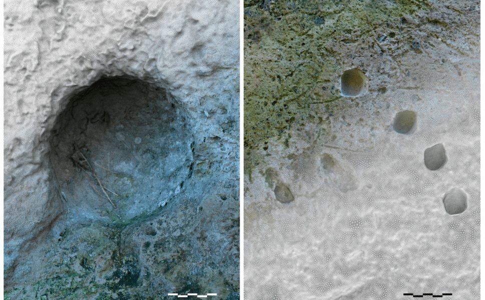 Descoperire bombă: arme antice schimbă istoria. Ce dezvăluiri uluitoare