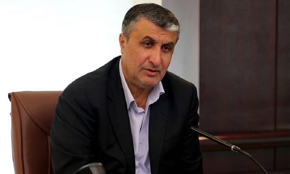 Șeful iranienilor dă verdictul: Programul nuclear, fără restricții!