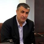 Șeful iranienilor dă verdictul: Programul nuclear, fără restricții!