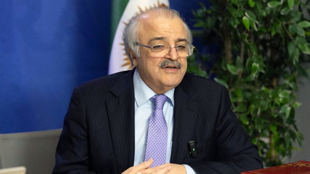 E XCLUSIV: Sute de mii de soldați, necesari pentru ocuparea Iranului