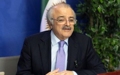 E XCLUSIV: Sute de mii de soldați, necesari pentru ocuparea Iranului