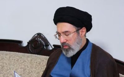 Iran: Negociatorii lucrează sub „îndrumarea” lui Khamenei, spune Teheranul