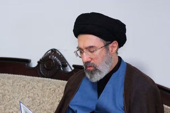 Iran: Negociatorii lucrează sub „îndrumarea” lui Khamenei, spune Teheranul