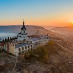 Moldova, Liechtenstein și San Marino: Destinațiile din Europa ignorate, dar superbe