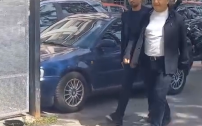Radu Moldovan, demisie șoc la PSD Bistrița-Năsăud: Ivan interimar
