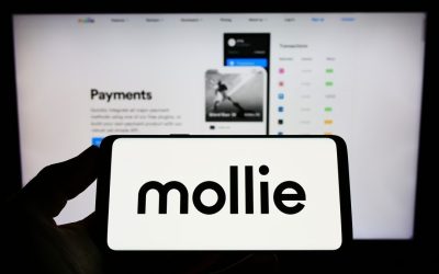 Mollie intră în România: Antreprenorii, salvați de sistemele „învechite”