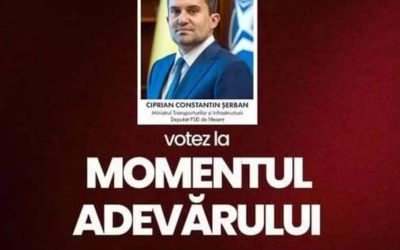 PSD dă startul crizei: Bolojan anunță „Momentul Adevărului” în România