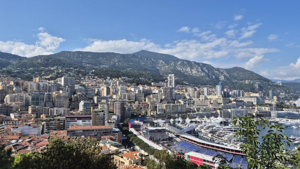 Akhmetov, cel mai bogat ucrainean, și-a cumpărat apartament de lux în Monaco: 471 milioane de euro!