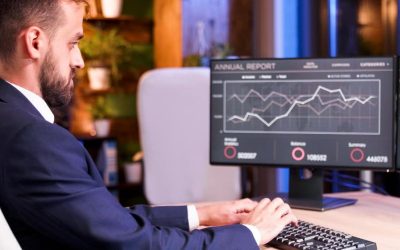 Burse în flăcări: Fondurile locale, profituri de până la 55% în 2025 – Crește interesul pentru acțiuni în România