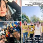 Oradea: Polițistă AUR, repusă în funcție. Motivul halucinant: „Nu știu ce să fac”