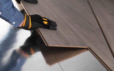 Se poate monta parchet NOU peste cel VECHI? GHIDUL EXPERTULUI!