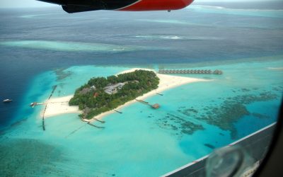 Maldive și Thailanda, mai ieftin ca-n Italia: Vacanță de vis, prețuri surpriză