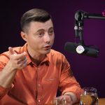 Ai fără acțiune e zero, zice un fondator român de startup din comerțul online