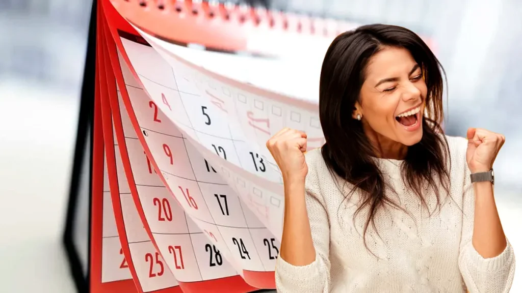 Lucru de Paște: Ce bani trebuie să-ți dea șeful? Calculatorul salarial