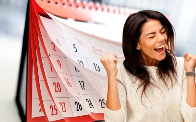 Lucru de Paște: Ce bani trebuie să-ți dea șeful? Calculatorul salarial