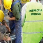 Sute de români, prinși la negru înainte de Paște: Zero taxe, zero stres