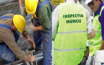 Aproape 500 de români au fost descoperiți lucrând „la negru” în urma unor controale recente ale Inspecției Muncii, o lovitură dură pentru drepturile angajaților și o pagubă serioasă pentru stat