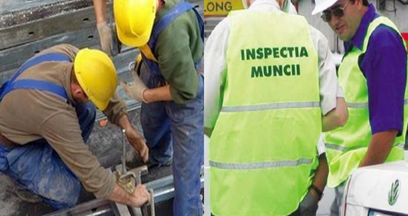 Sute de români, prinși la negru înainte de Paște: Zero taxe, zero stres