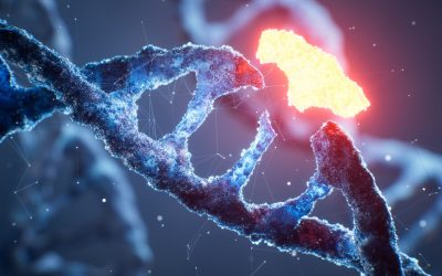 BĂRBATUL cu HIV, VINDECAT: O mutație genetică rară face minuni!