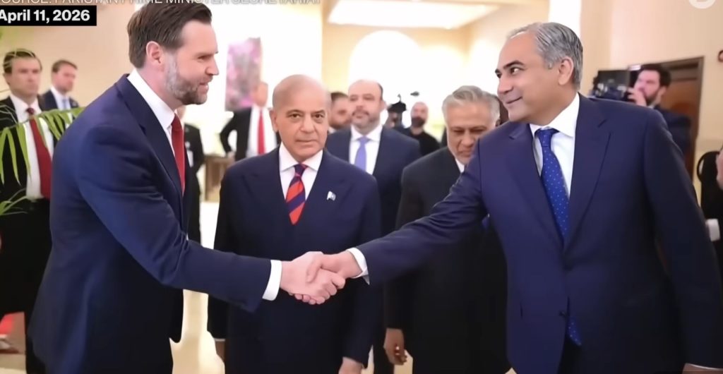 Optimism la discuții: Urmează runda decisivă, speranțe mari pentru acord