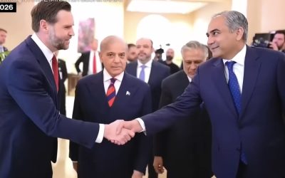 Optimism la discuții: Urmează runda decisivă, speranțe mari pentru acord