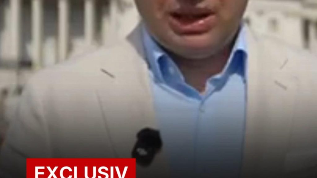 Negocieri cruciale la Washington: România, pe urmele a 600 milioane euro