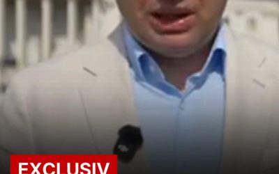 Negocieri cruciale la Washington: România, pe urmele a 600 milioane euro