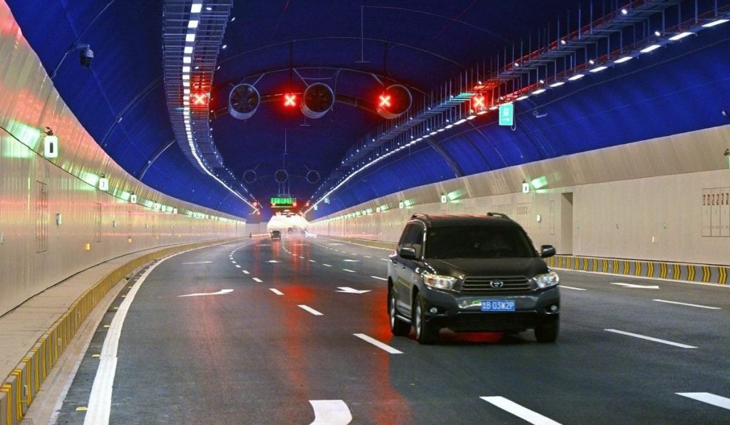 Amenzi colosale în Spania: Greșeala banală din trafic care te ruinează