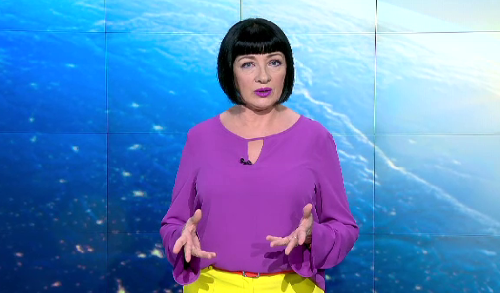 Atenție la zodii! Probleme grave vin peste 3 semne chiar de Paște