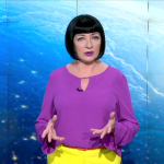 Atenție la zodii! Probleme grave vin peste 3 semne chiar de Paște