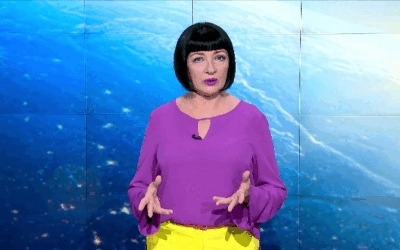 Neti Sandu, cunoscută prezentatoare de horoscop, a anunțat o perioadă astrologică intensă, valabilă până pe 20 aprilie 2026